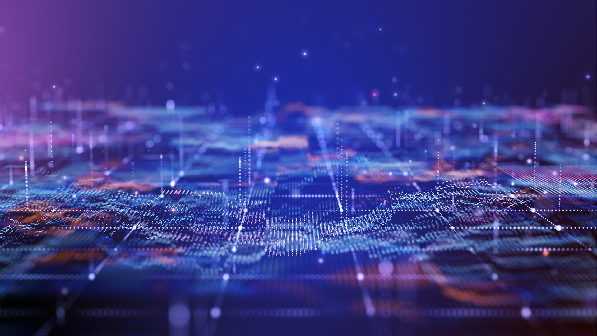 How to Appear in AI Search Results