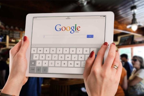 Can I do my own local SEO keyword research?